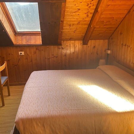 Albergo La Perla Craveggia Εξωτερικό φωτογραφία
