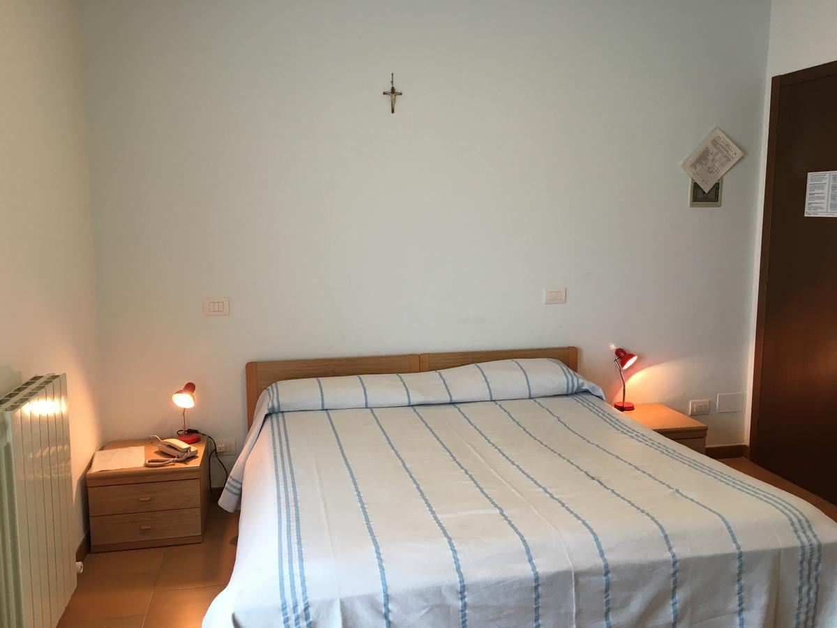 Albergo La Perla Craveggia Εξωτερικό φωτογραφία