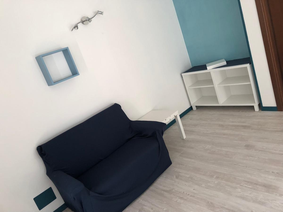 Albergo La Perla Craveggia Εξωτερικό φωτογραφία
