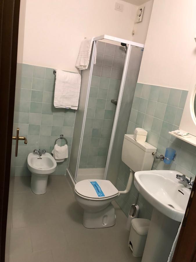 Albergo La Perla Craveggia Εξωτερικό φωτογραφία