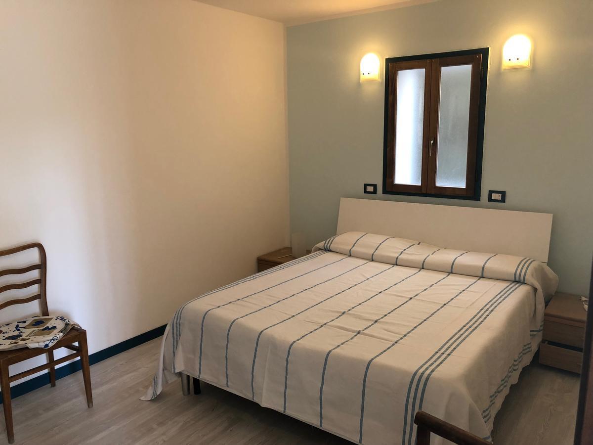 Albergo La Perla Craveggia Εξωτερικό φωτογραφία