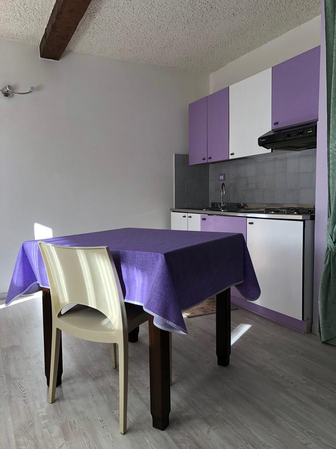 Albergo La Perla Craveggia Εξωτερικό φωτογραφία