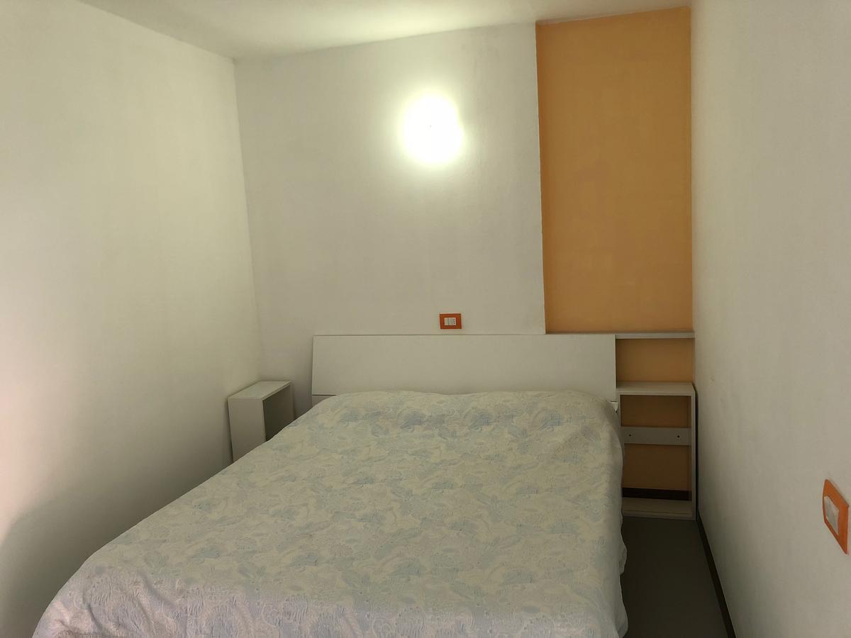 Albergo La Perla Craveggia Εξωτερικό φωτογραφία