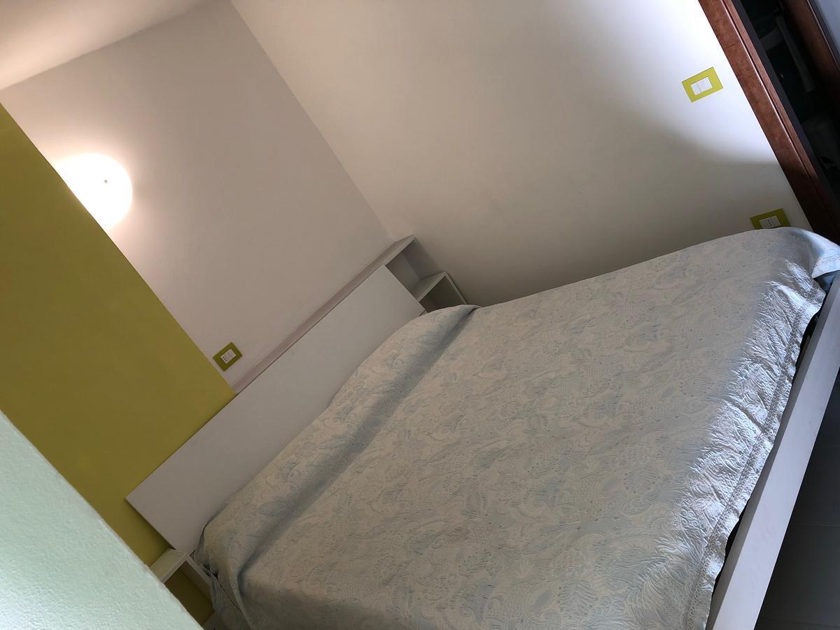 Albergo La Perla Craveggia Εξωτερικό φωτογραφία